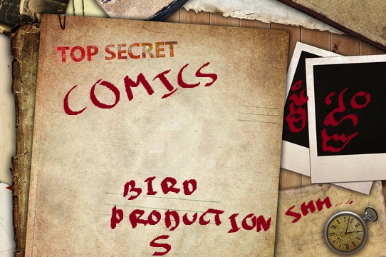 Fuagen Devil vs The World